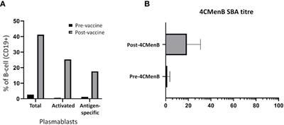 Increasing human monoclonal antibody cloning efficiency with a whole-cell modified immunoglobulin-capture assay (mICA)